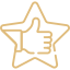 estrella
